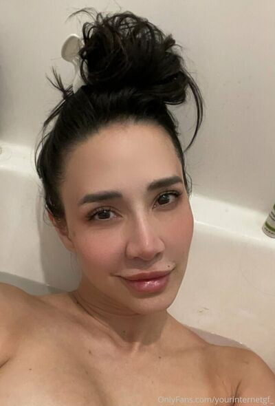 Milynn Sarley milynnpartdeux yourinternetgf_ - #8