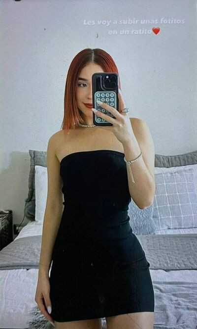 imjazminarias - #2