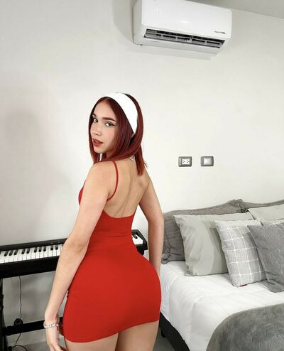 imjazminarias - #11