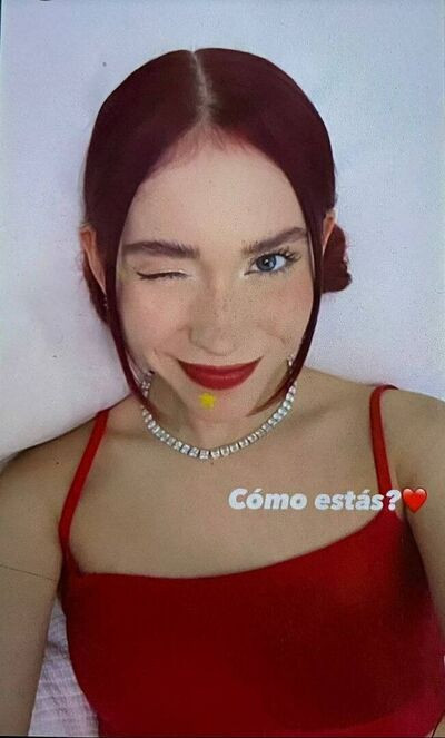 imjazminarias - #3