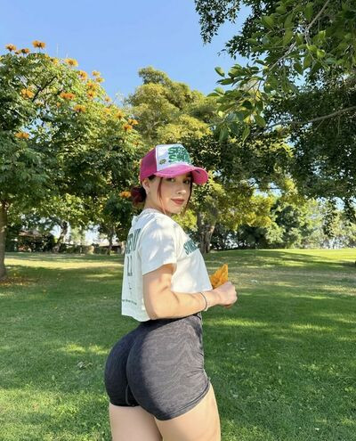 imjazminarias - #10