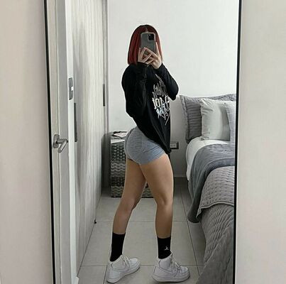 imjazminarias - #12