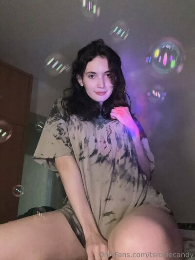 tsrosiecandy - #10