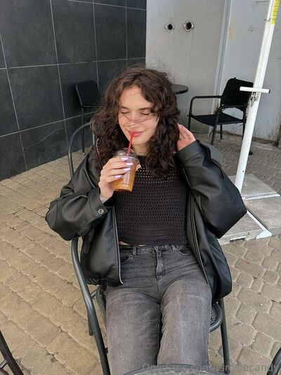 tsrosiecandy - #17