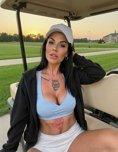 ellamadisonofficial - #16