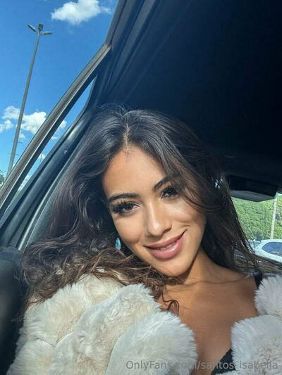 santos_isabella_ - #6