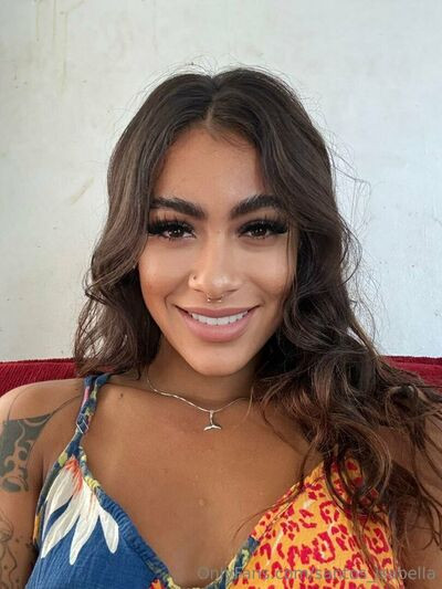 santos_isabella_ - #7