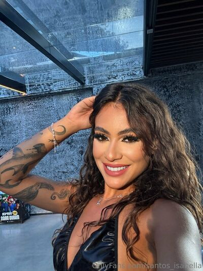 santos_isabella_ - #14