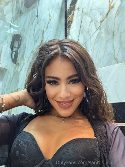 santos_isabella_ - #10
