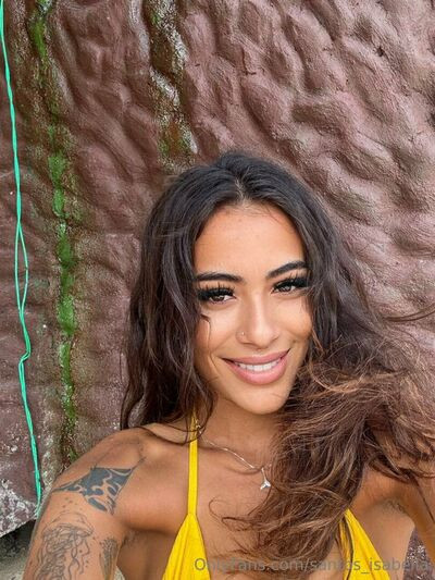 santos_isabella_ - #3