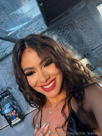 santos_isabella_ - #17