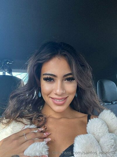 santos_isabella_ - #2