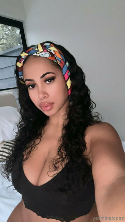 yasminelopez - #3