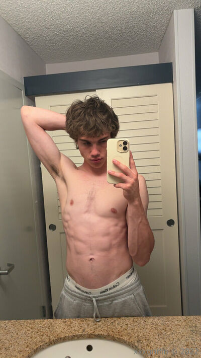 xxxgriffin - #3