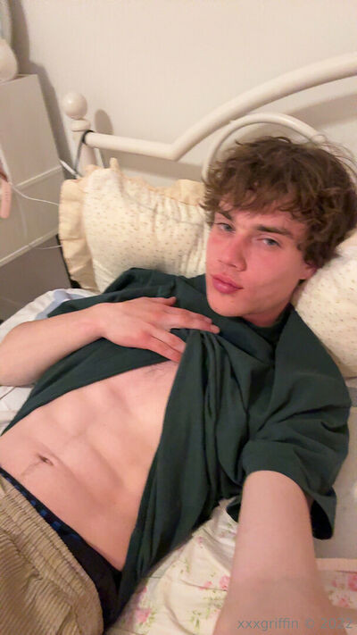 xxxgriffin - #6