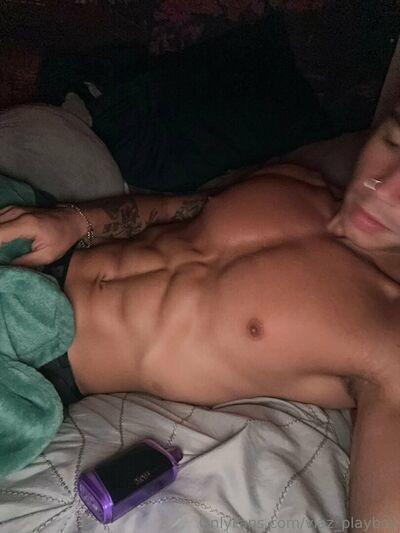 vlaz_playboy - #3