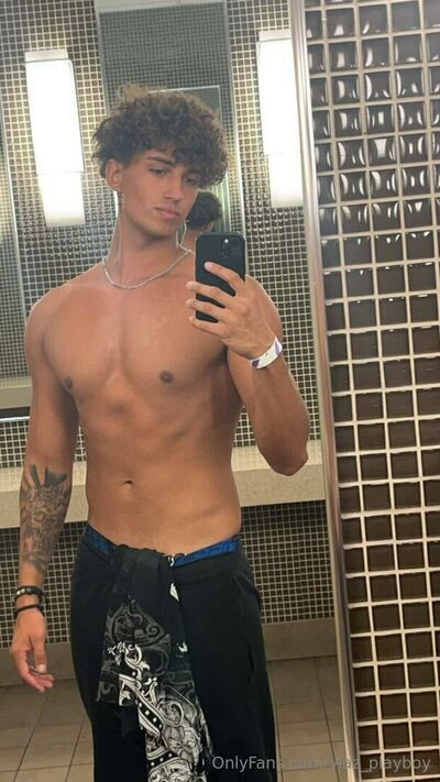 vlaz_playboy - #6