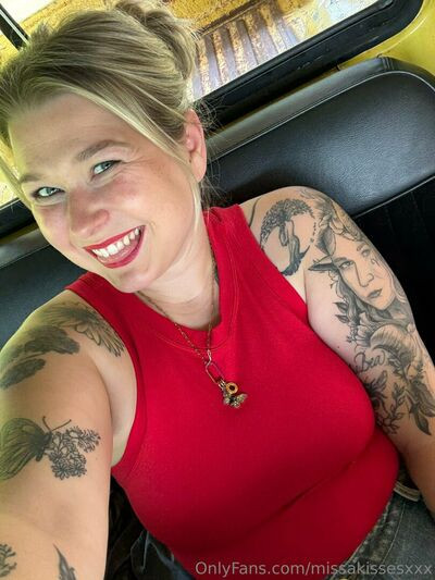 missakissesxxx - #7