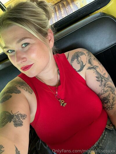 missakissesxxx - #8