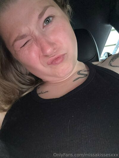 missakissesxxx - #2