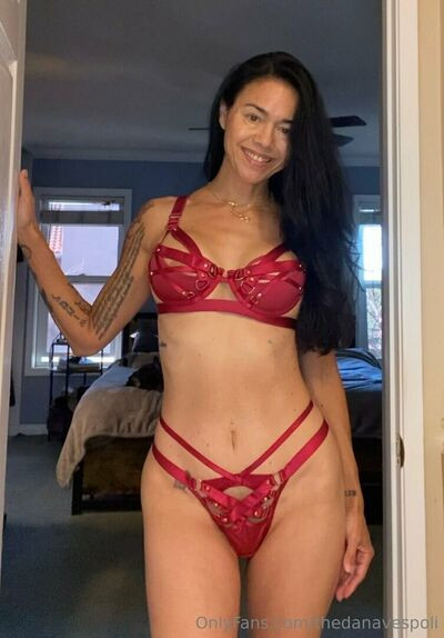 thedanavespoli - #11