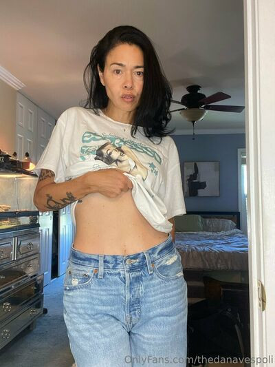 thedanavespoli - #8