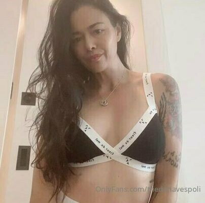 thedanavespoli - #1