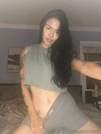 thedanavespoli - #16