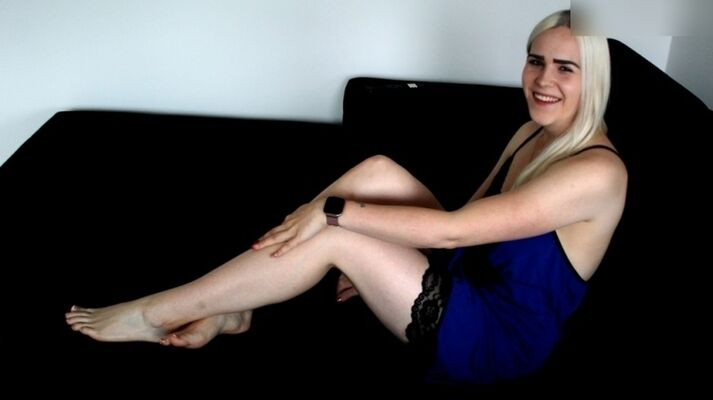 Catherine_D - #16