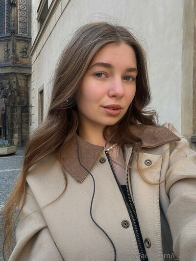 i_alice ialice - #17