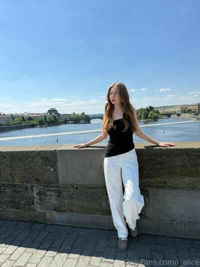 i_alice ialice - #10