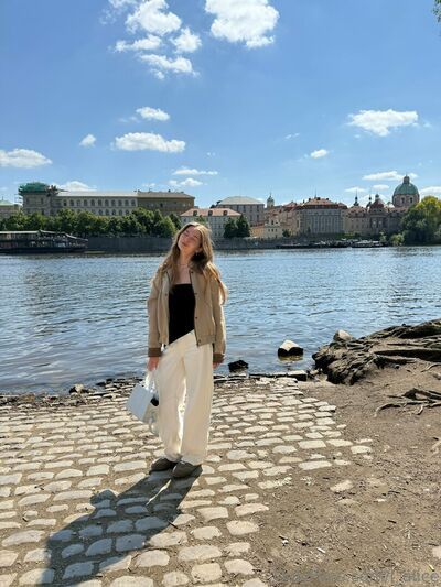 i_alice ialice - #4