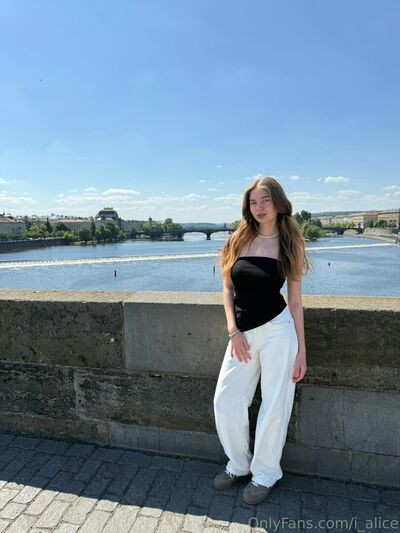 i_alice ialice - #9