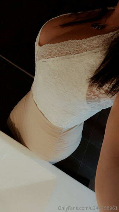 u344758961 - #6