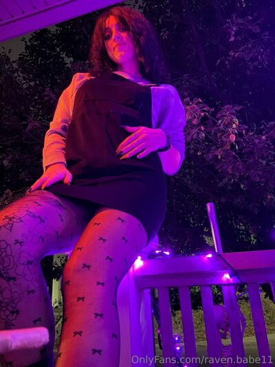 raven.babe11 - #18