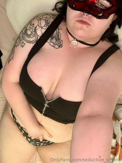 seductivepra - #2