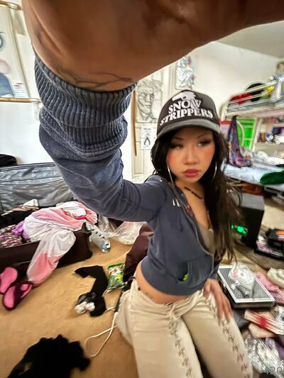 imsexyimsexyimsexy - #2