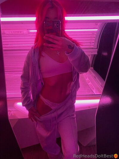 redhead7391 - #2