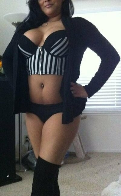 blasianrielyn - #2