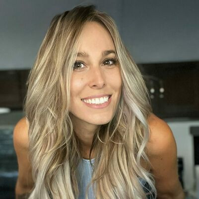 theshelby_renee - #2