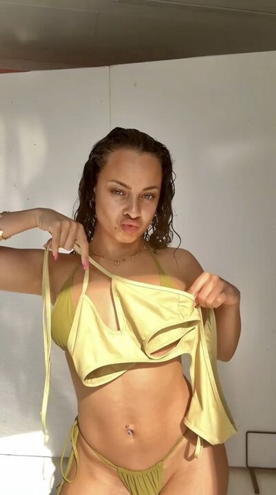 _danicataylor xoxoglitter - #9