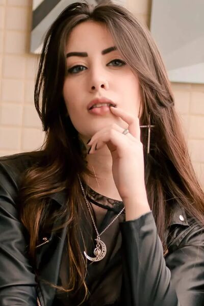 alexialoren - #3