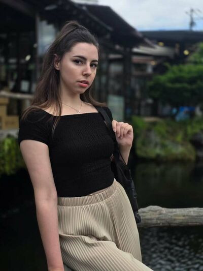 lillythechillytv lilydaisyphillips - #10
