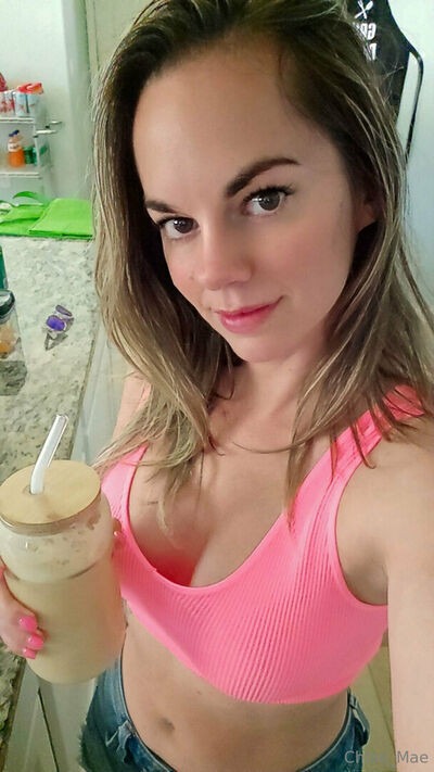 petitechloe_mae - #14