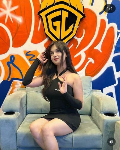 Mizoislive - #9