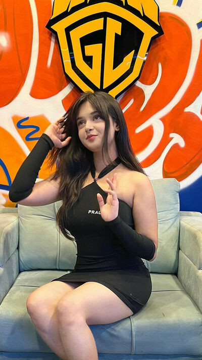 Mizoislive - #10