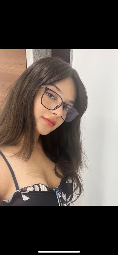 Mizoislive - #3