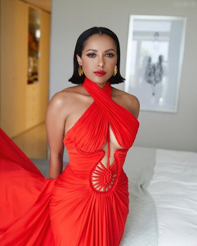 katgraham - #12