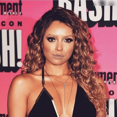 katgraham - #13