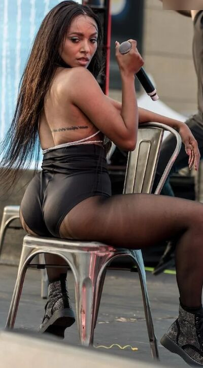 katgraham - #18